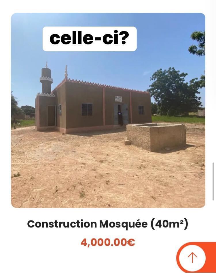 mosque 40