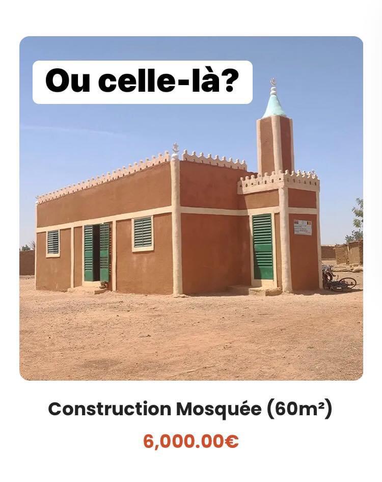 mosque 60