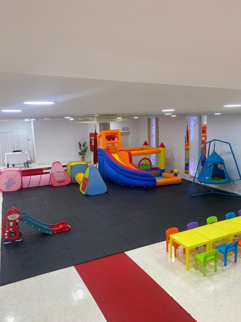 garderie juillet aout 2025 3 7 ans 1