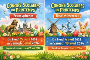 accueil occasionnel enfants 1