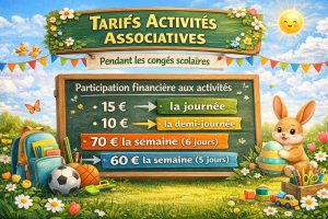 accueil occasionnel enfants 2