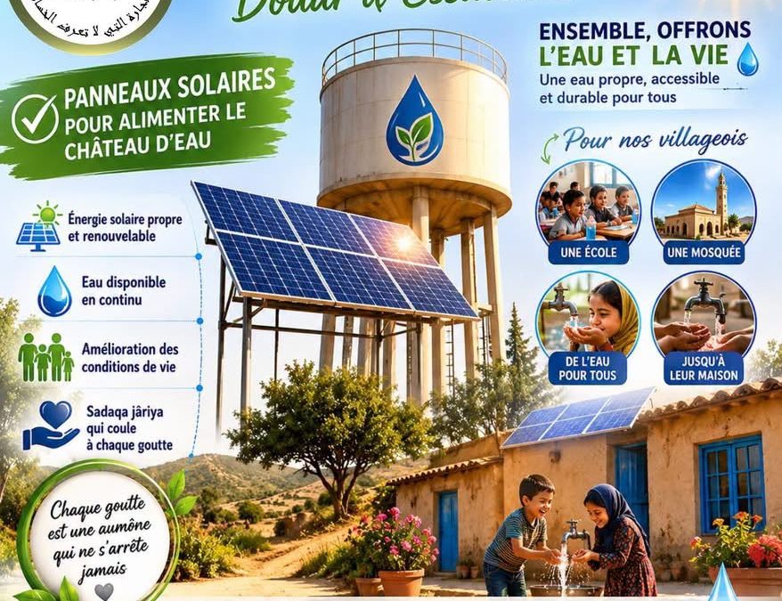 forage n 25 ait ali essaouira